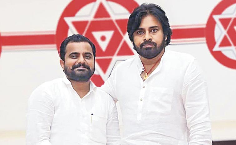 janasena.jpg