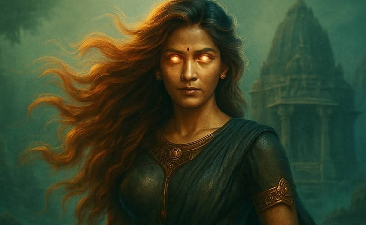 kaalimatha.jpg