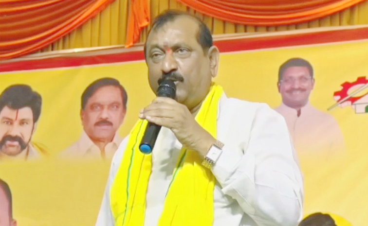 ke_20prabhakar_0.jpg