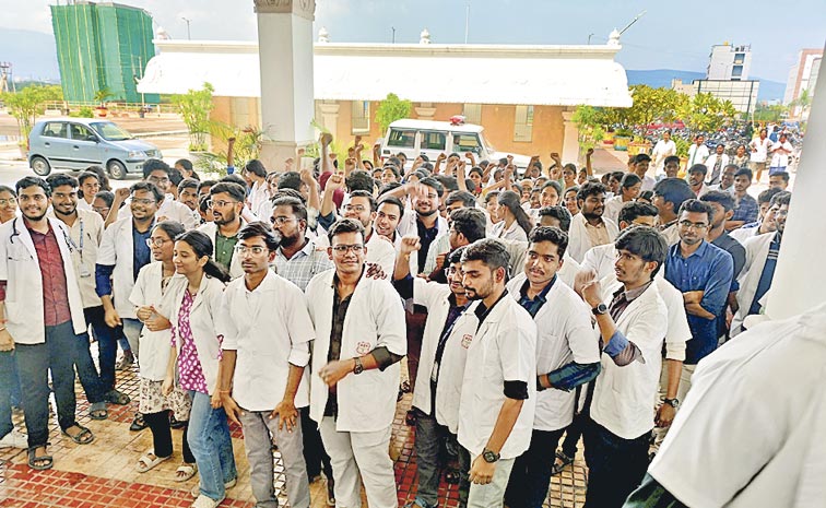 medical-students.jpg