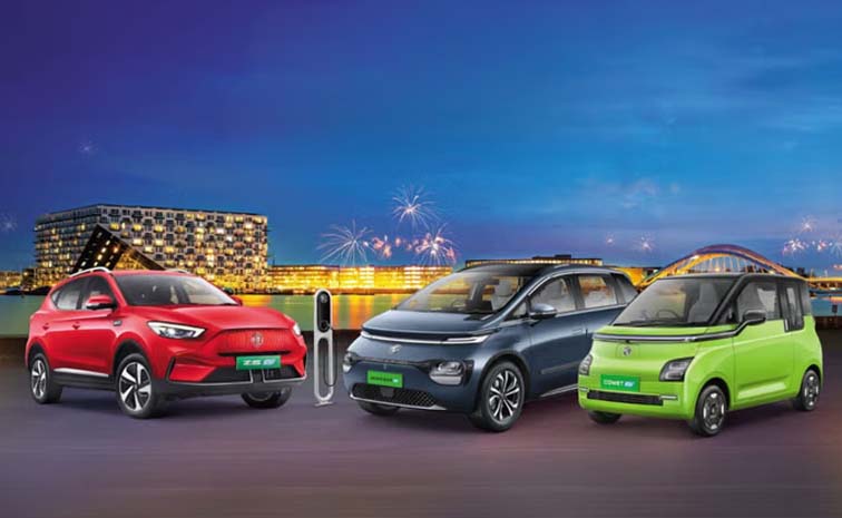 mg-evs.jpg