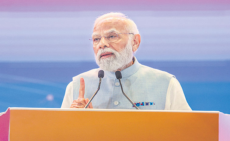 modi.jpg