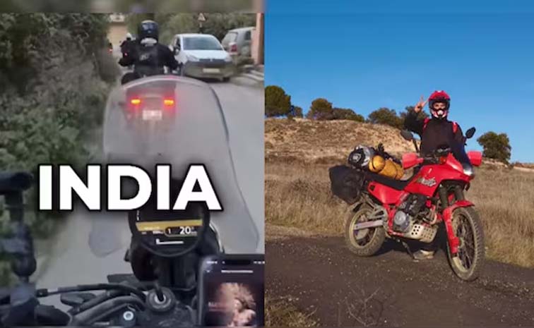 motor.jpg