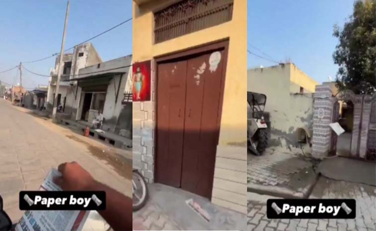 paper.jpg