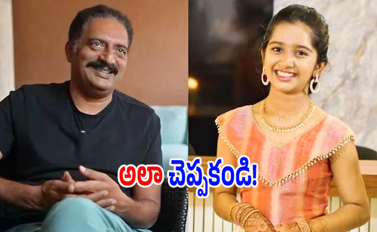 prakashraj.jpg