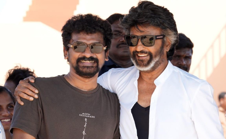 rajanikanth.jpg