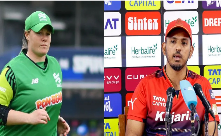 rcb.jpg