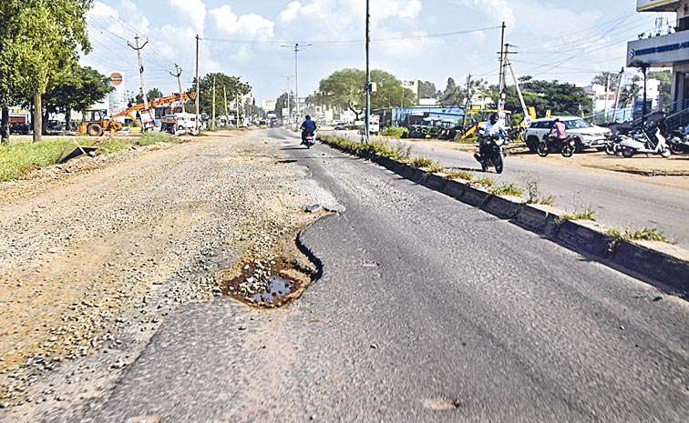 roads1.jpg