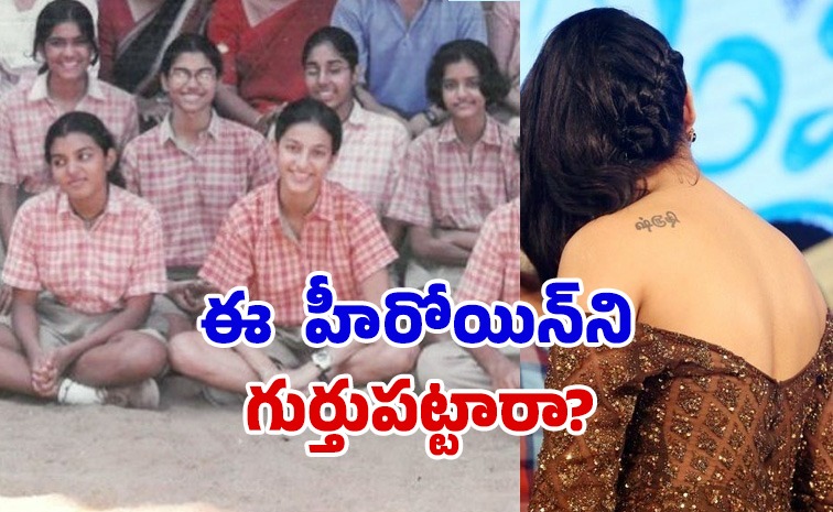 shruthi-haasan-school-pic.jpg