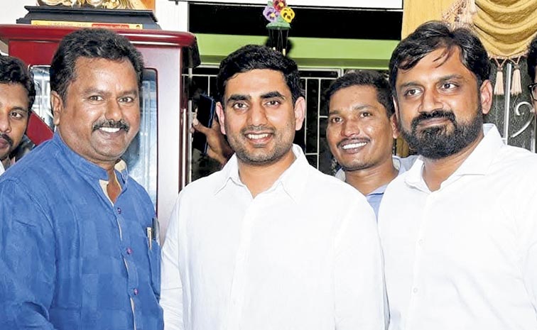 srinivas_2C-lokesh.jpg