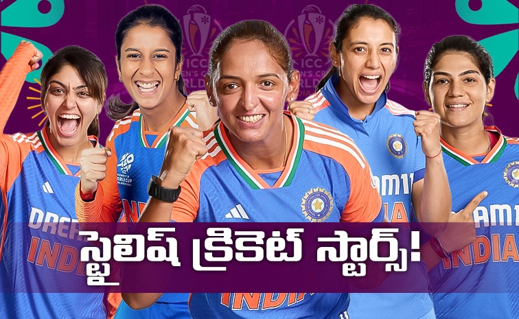 womencricketers.jpg