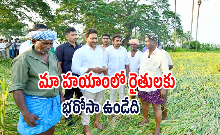 ysjagan39.jpg