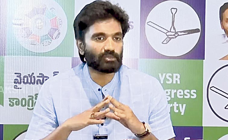 ysrcp.jpg