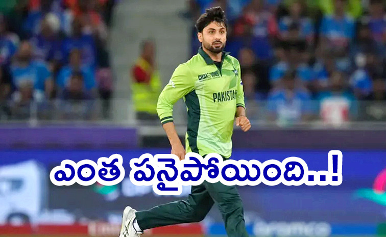 Abrar-Ahmed.jpg