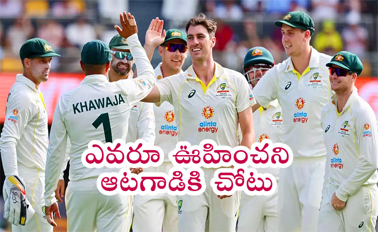 Australia-Squad.jpg