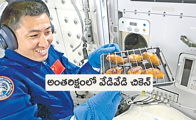 China-Space-Chicken.jpg
