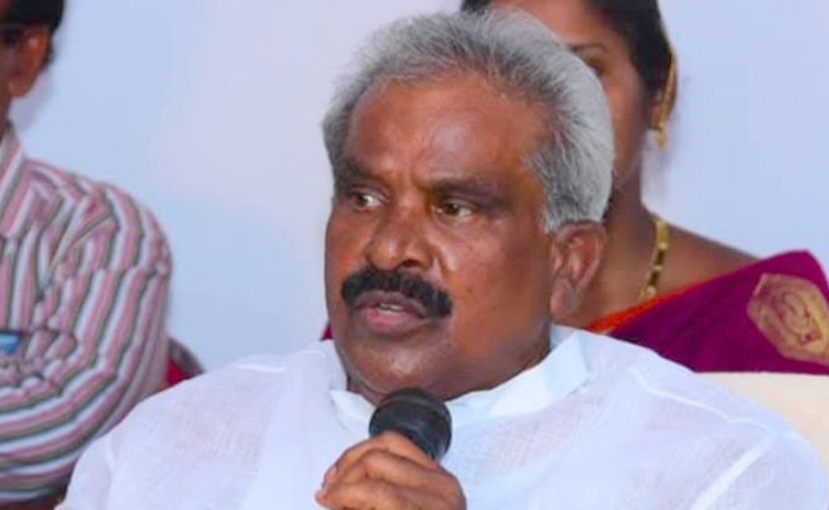 Gollapalli-Surya-Rao1.jpg