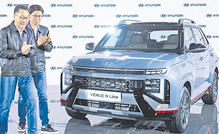 HYUNDAI-MOTOR.jpg