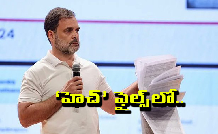 Haryana-polls-Rahul-Gandhi.jpg