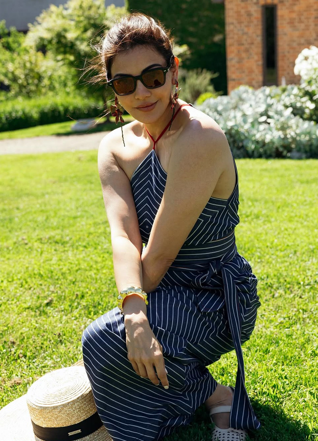 Kajal_20Agarwal1.jpg 2