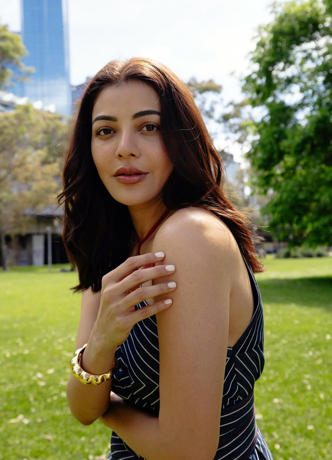 Kajal_20Agarwal16.jpg 17