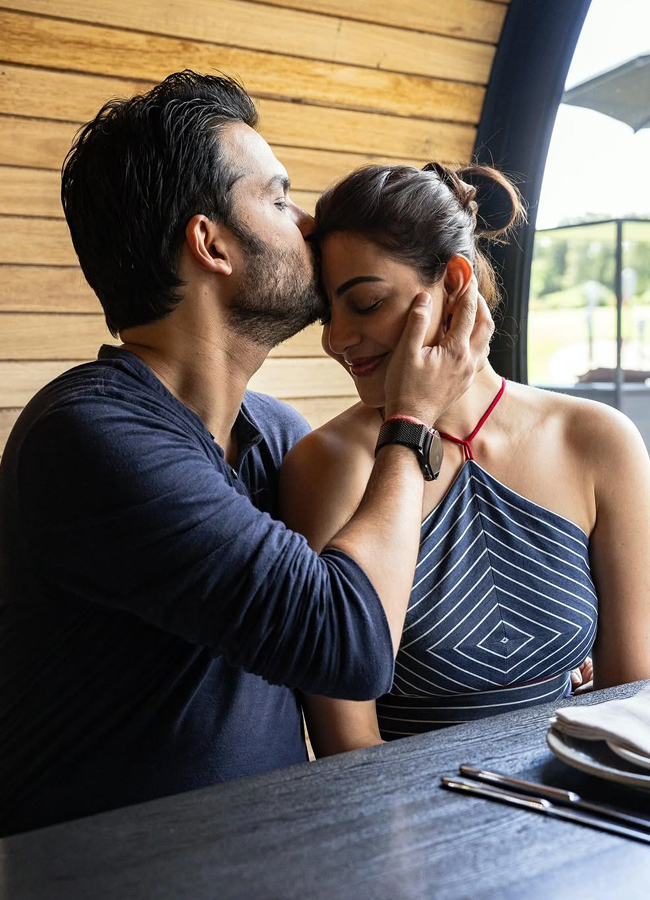 Kajal_20Agarwal18.jpg 19