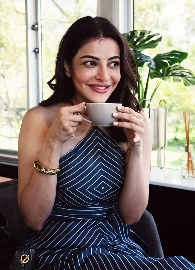 Kajal_20Agarwal2.jpg 3
