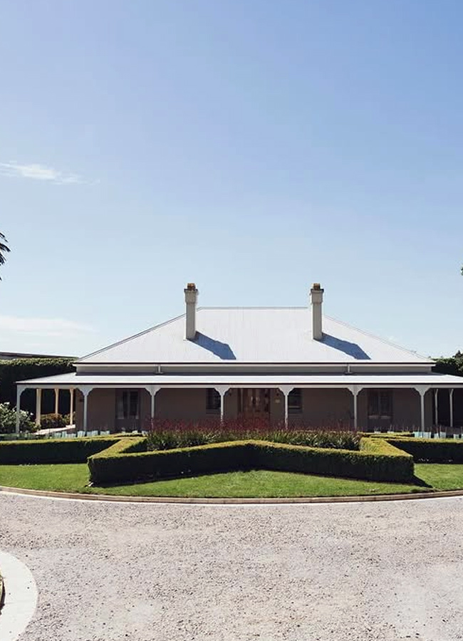 Kajal_20Agarwal6.jpg 7