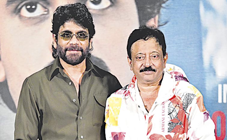 Nag-RGV.jpg