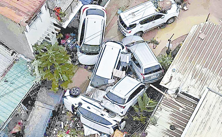 Philippines-cars.jpg