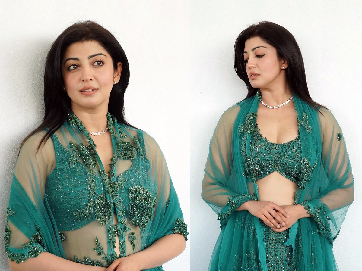 Pranitha_20title.jpg 1