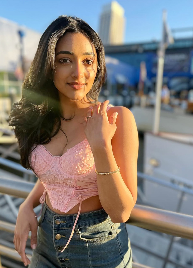 Preity_20mukundan4.jpg 5