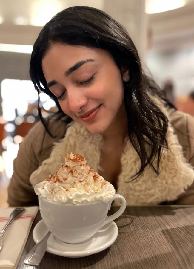 Preity_20mukundan6.jpg 7