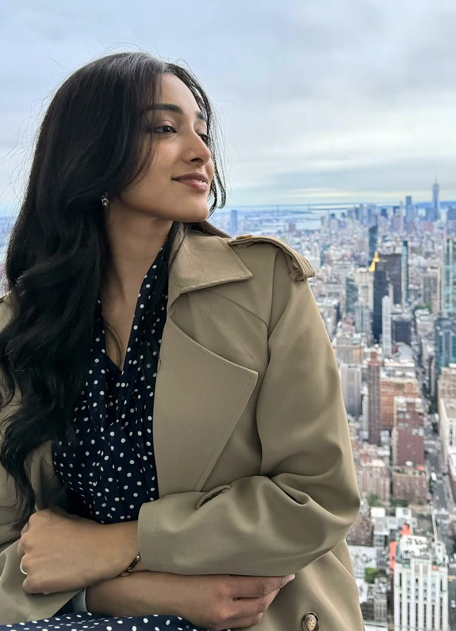 Preity_20mukundan7.jpg 8