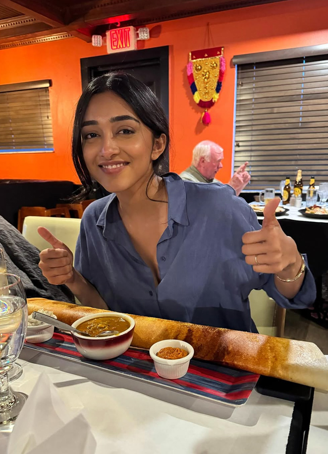 Preity_20mukundan9.jpg 10