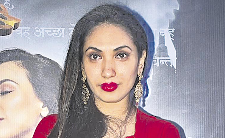 Prerna-Arora.jpg