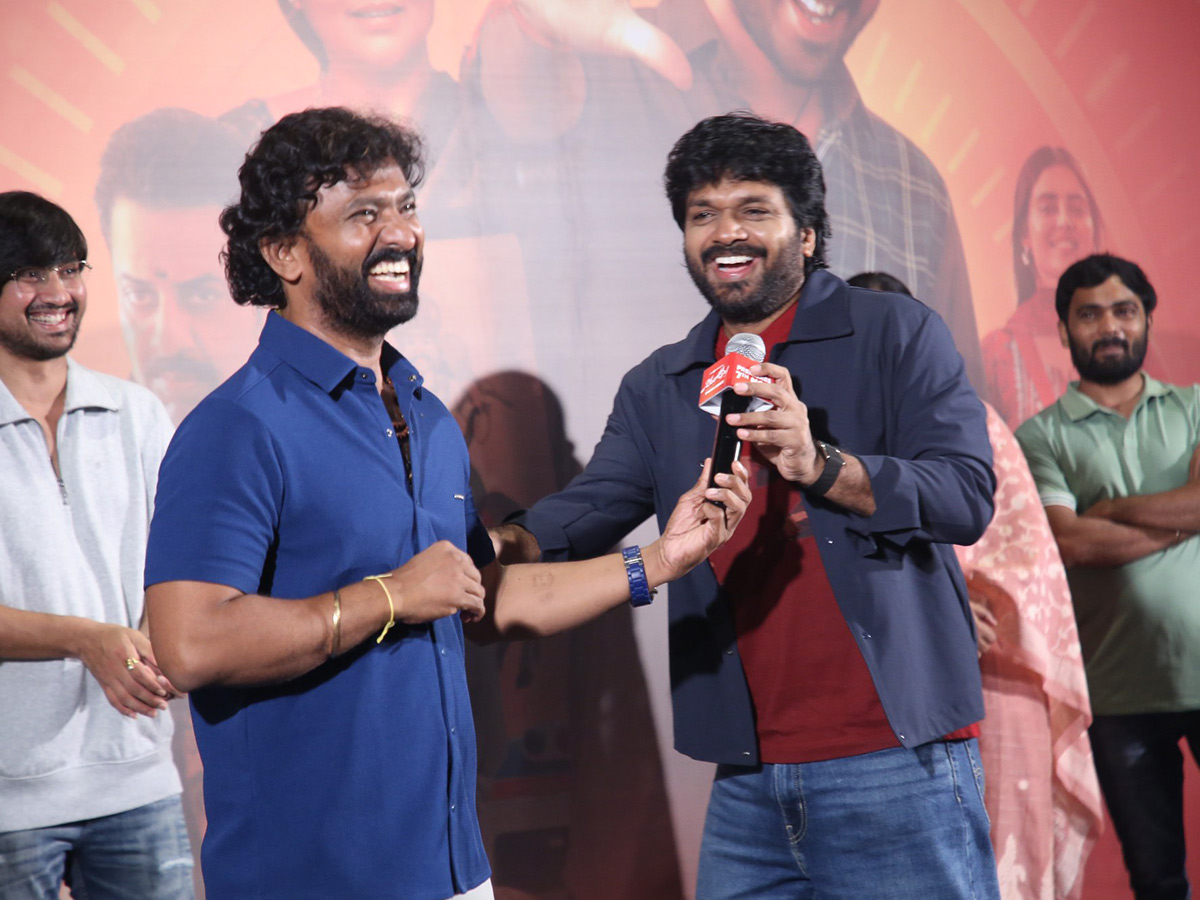 Raj_20Tarun_20Chiranjeeva_20Telugu_20Movie_20Press_20Meet_20Photos__20_2813_29.jpg 13