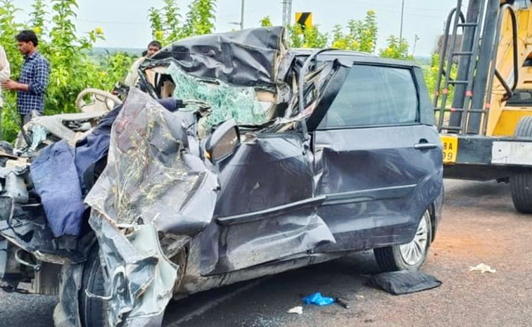 Road-Accident.jpg