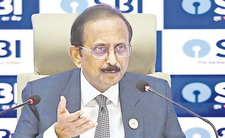 SBI-CS-SETTY.jpg