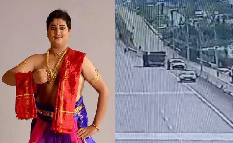 bangaloredancer.jpg