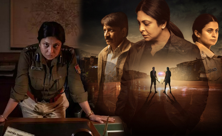 delhi-crime-3.jpg