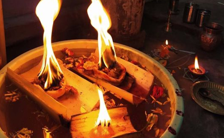 devadeepavali.jpg
