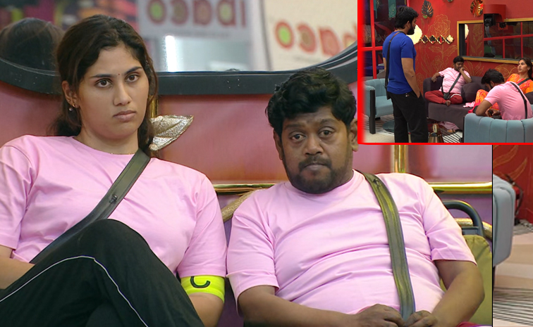 divya-suman.jpg