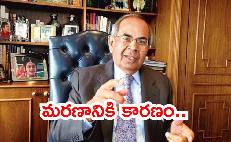 hinduu.jpg