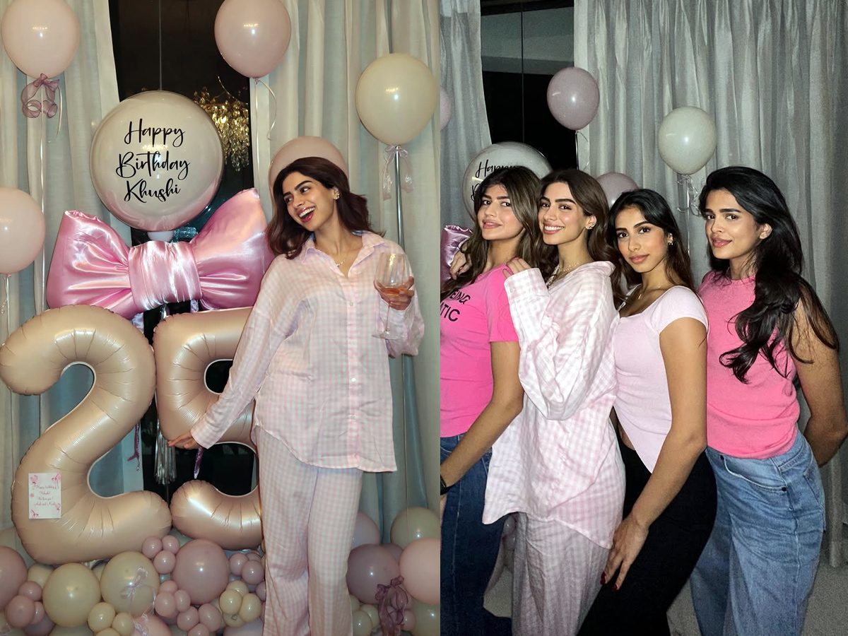 khushi_20kapoor_20birthday_20title.jpg 1