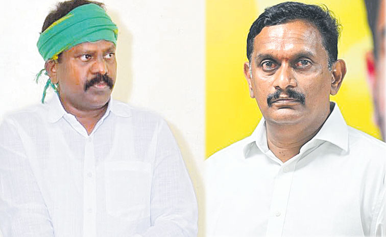 koliipudi.jpg