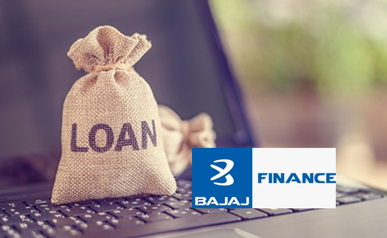 loan.jpg