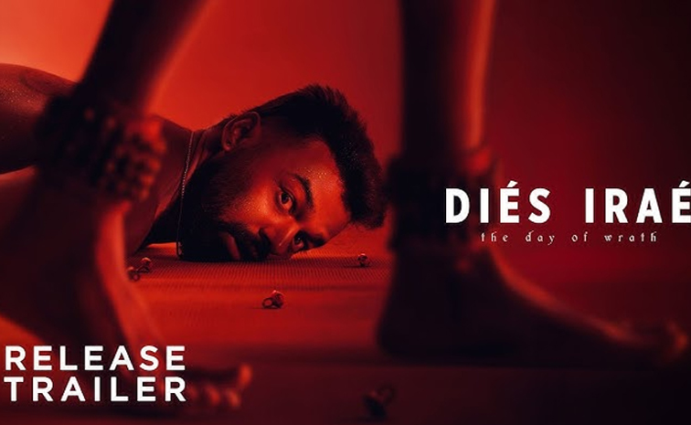 mohan-laal.jpg