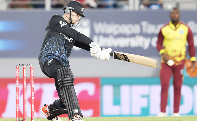 nzvswi.jpg
