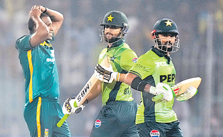 pakistan.jpg